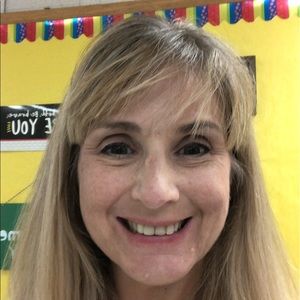 Meet your Posher, Melanie